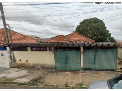 Apartamento com 2 Quartos à venda, 124m² no Parque Vista Alegre, Bauru