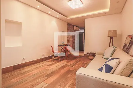 Casa com 2 Quartos à venda, 200m² no Quarta Parada, São Paulo