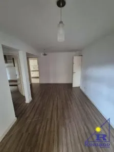 Apartamento com 2 Quartos à venda, 57m² no Vila Formosa, São Paulo