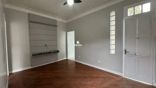 Sobrado com 3 Quartos à venda, 168m² no Vila Mathias, Santos