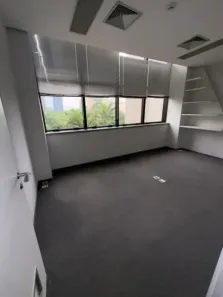 Ponto Comercial para alugar, 178m² no Brooklin Paulista, São Paulo