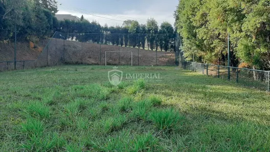 Lote/Terreno à venda, 1755m² no Condomínio Terras de São José, Itu