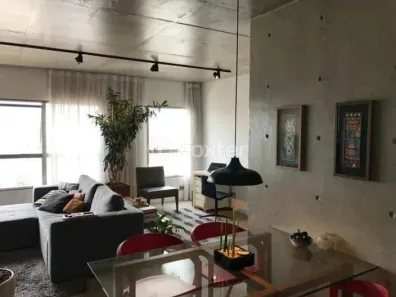 Apartamento com 1 Quarto à venda, 69m² no Vila Leopoldina, São Paulo