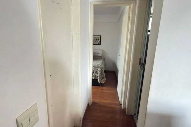 Foto 28