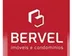 Miniatura da foto de Bervel Imóveis E Condomínios