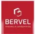 Miniatura da foto de Bervel Imóveis E Condomínios