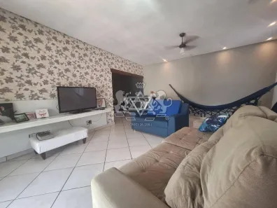 Casa com 1 Quarto à venda, 198m² no Rio do Ouro, Caraguatatuba