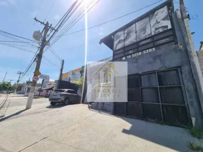 Imóvel Comercial com 3 Quartos à venda, 101m² no Vila Sônia (Sousas), Campinas