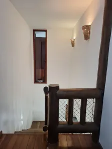 Casa de Condomínio com 4 Quartos para alugar, 600m² no Mombaça, Angra dos Reis