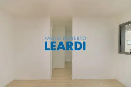 Apartamento com 1 Quarto à venda, 33m² no Moema, São Paulo