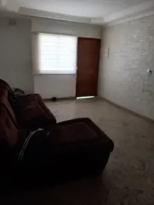 Apartamento com 3 Quartos à venda, 100m² no Vila Matilde, São Paulo