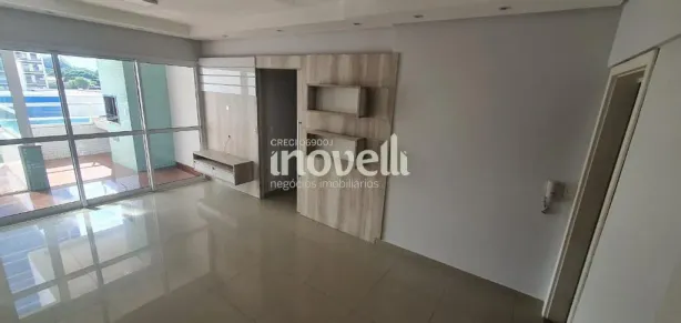 Apartamento com 3 Quartos para venda ou aluguel, 93m² no Zona 01, Maringá