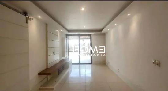 Cobertura com 4 Quartos à venda, 182m² no Recreio dos Bandeirantes, Rio de Janeiro