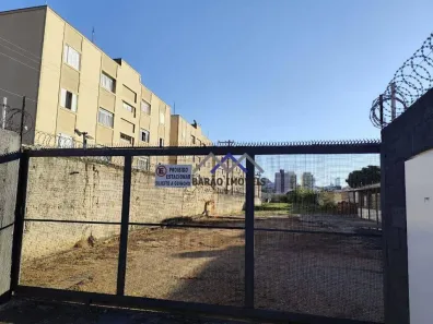 Lote/Terreno à venda, 2700m² no Vila Joana, Jundiaí
