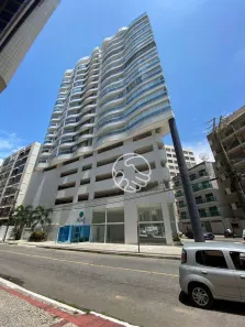 Ponto Comercial à venda, 130m² no Centro, Guarapari