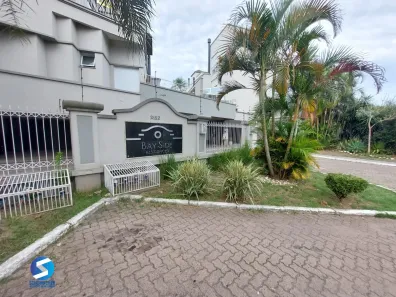 Apartamento com 2 Quartos à venda, 97m² no Pedra Redonda, Porto Alegre
