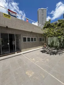 Casa com 3 Quartos à venda, 232m² no Casa Amarela, Recife