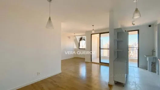 Apartamento com 3 Quartos à venda, 75m² no Botafogo, Campinas