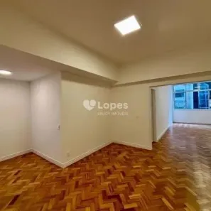 Apartamento com 3 Quartos à venda, 162m² no Copacabana, Rio de Janeiro