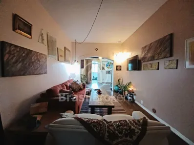 Apartamento com 1 Quarto à venda, 98m² no Botafogo, Rio de Janeiro