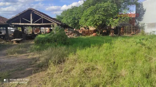 Lote/Terreno à venda, 5315m² no São Paulo, Governador Valadares