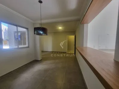 Apartamento com 3 Quartos à venda, 91m² no Cambuí, Campinas
