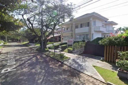 Casa com 4 Quartos à venda, 380m² no Jurerê Internacional, Florianópolis