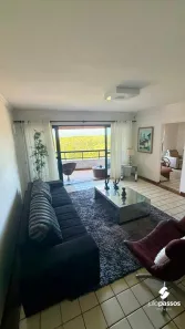Apartamento com 3 Quartos à venda, 196m² no Treze de Julho, Aracaju