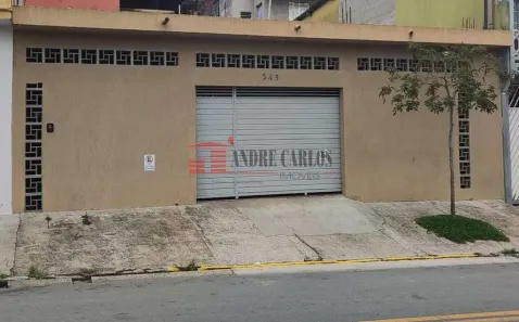 Casa com 2 Quartos à venda, 180m² no Parque Mirante da Mata, Cotia