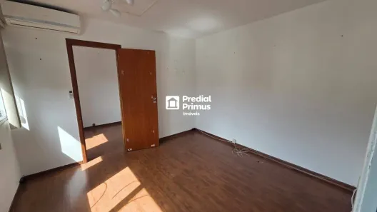 Sala Comercial à venda, 29m² no Centro, Nova Friburgo
