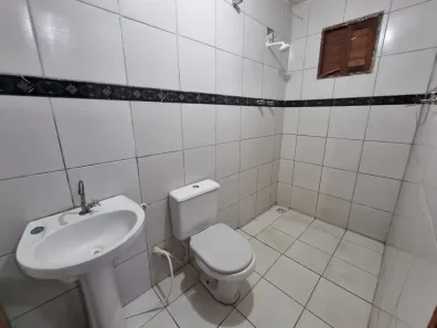 Casa com 3 Quartos à venda, 115m² no Nova Esperança, Parnamirim