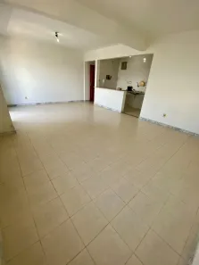 Apartamento com 1 Quarto à venda, 65m² no Pituba, Salvador