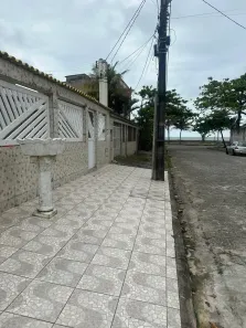 Casa com 3 Quartos à venda, 269m² no Balneario Regina Maria, Mongaguá