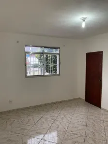 Apartamento com 2 Quartos para alugar, 68m² no Engenheiro Leal, Rio de Janeiro