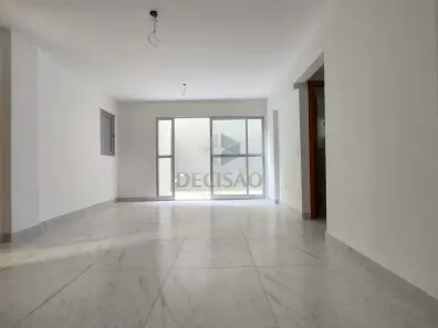 Apartamento com 2 Quartos à venda, 57m² no Serra, Belo Horizonte