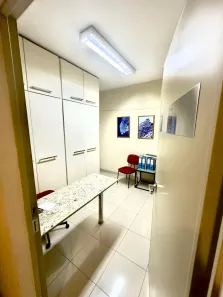 Sala Comercial à venda, 61m² no Bela Vista, São Paulo