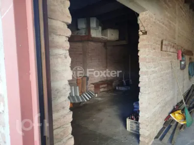 Casa com 2 Quartos à venda, 210m² no Niterói, Canoas