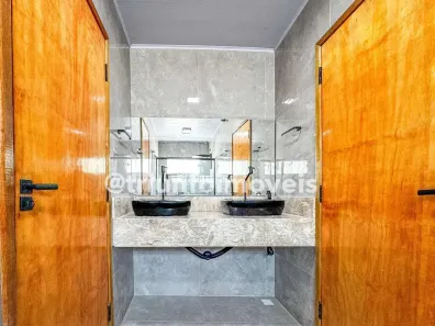 Casa com 3 Quartos à venda, 177m² no Uruguai, Teresina