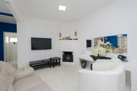 Casa com 1 Quarto à venda, 95m² no Laranjal, Pelotas