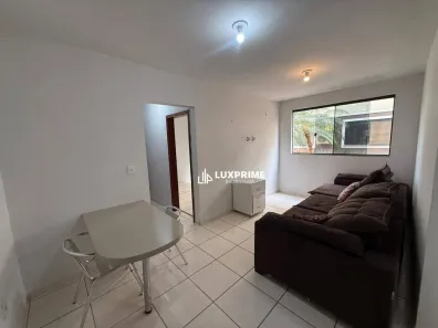 Apartamento com 2 Quartos à venda, 67m² no Plano Diretor Sul, Palmas