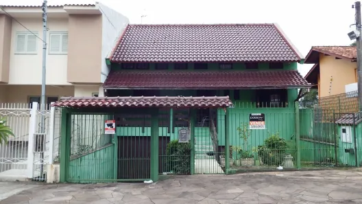 Casa com 4 Quartos à venda, 500m² no Ipanema, Porto Alegre