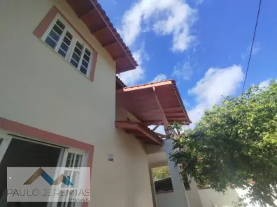 Casa com 4 Quartos para alugar, 230m² no Cacupé, Florianópolis