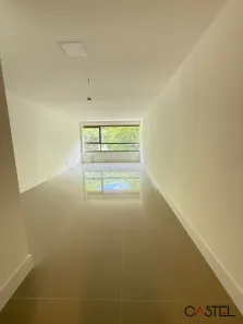 Sala Comercial para alugar, 38m² no Menino Deus, Porto Alegre