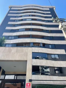 Apartamento com 4 Quartos à venda, 313m² no Ponta Verde, Maceió