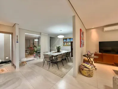 Imóvel Comercial com 6 Quartos à venda, 490m² no Estoril, Belo Horizonte