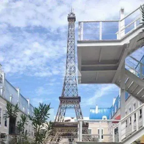 Ponto Comercial à venda, 18m² no Recreio dos Bandeirantes, Rio de Janeiro