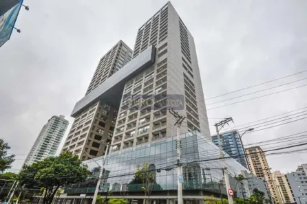 Sala Comercial para alugar, 214m² no Vila Gomes Cardim, São Paulo