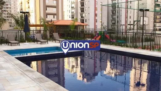 Apartamento com 2 Quartos à venda, 86m² no Saúde, São Paulo