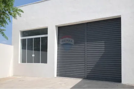 Ponto Comercial para alugar, 87m² no Jardim dos Lagos, Nova Odessa