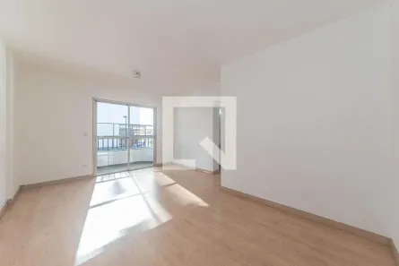 Apartamento com 2 Quartos à venda, 72m² no Campo Belo, São Paulo